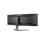 Monitor iiyama G-Master Red Eagle GCB4580DQSN-B1 44,5" VA DQHD.