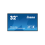 Monitor iiyama ProLite LH3275HS-B1AG 32" IPS Full HD.