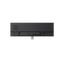 Monitor iiyama ProLite LH3275HS-B1AG 32" IPS Full HD.