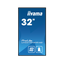 Monitor iiyama ProLite LH3275HS-B1AG 32" IPS Full HD.
