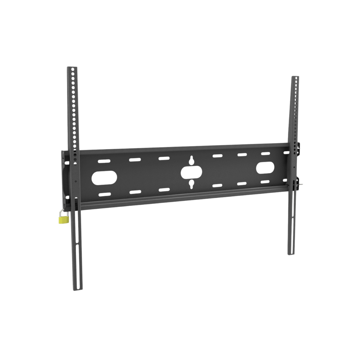 Uchwyt ścienny do monitora iiyama MD-WM8060 VESA 800x600 mm 125kg.