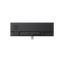 Monitor iiyama ProLite LH5075UHS-B1AG 50" VA 4K UHD.