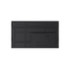 Monitor iiyama ProLite LH8664UHS-B2AG 86" IPS 4K UHD.