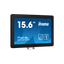 Monitor dotykowy iiyama ProLite OTF1616MC-B1 15,6" VA Full HD.
