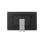 Monitor dotykowy iiyama ProLite OTF1616MC-B1 15,6" VA Full HD.