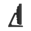 Monitor dotykowy iiyama ProLite T1531SR-B1S 15" VA XGA.