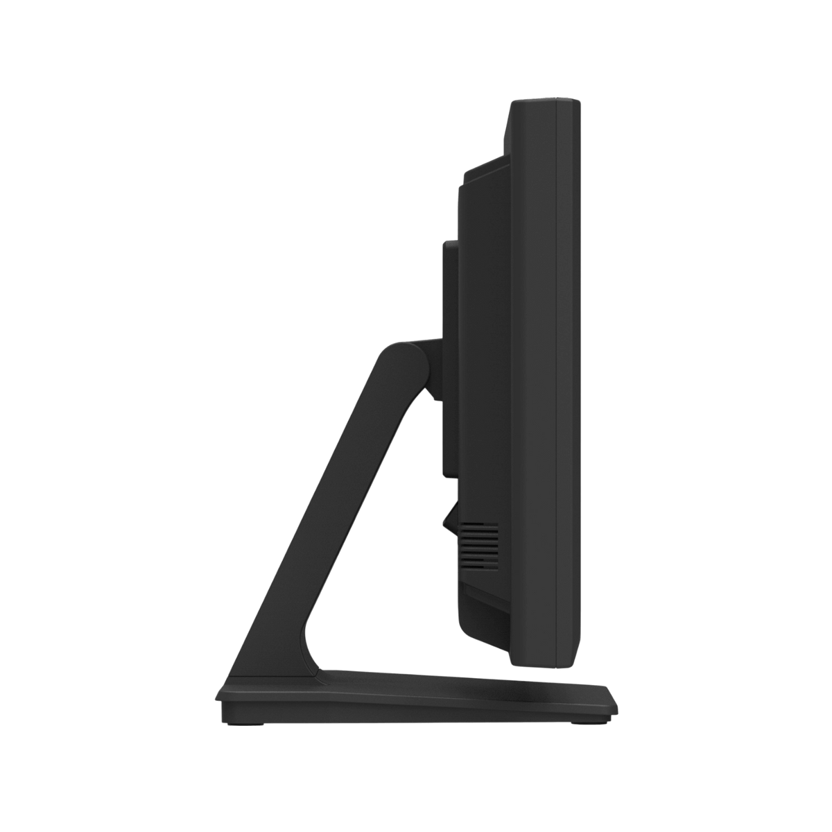 Monitor dotykowy iiyama ProLite T1531SR-B1S 15" VA XGA.