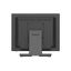 Monitor dotykowy iiyama ProLite T1531SR-B1S 15" VA XGA.