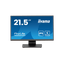 Monitor dotykowy iiyama ProLite T2252MSC-B2AG 21,5" IPS Full HD.