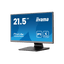 Monitor dotykowy iiyama ProLite T2252MSC-B2AG 21,5" IPS Full HD.