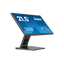 Monitor dotykowy iiyama ProLite T2252MSC-B2AG 21,5" IPS Full HD.