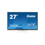 Monitor iiyama ProLite T2752MSC-W1 27" IPS Full HD.