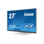 Monitor iiyama ProLite T2752MSC-W1 27" IPS Full HD.