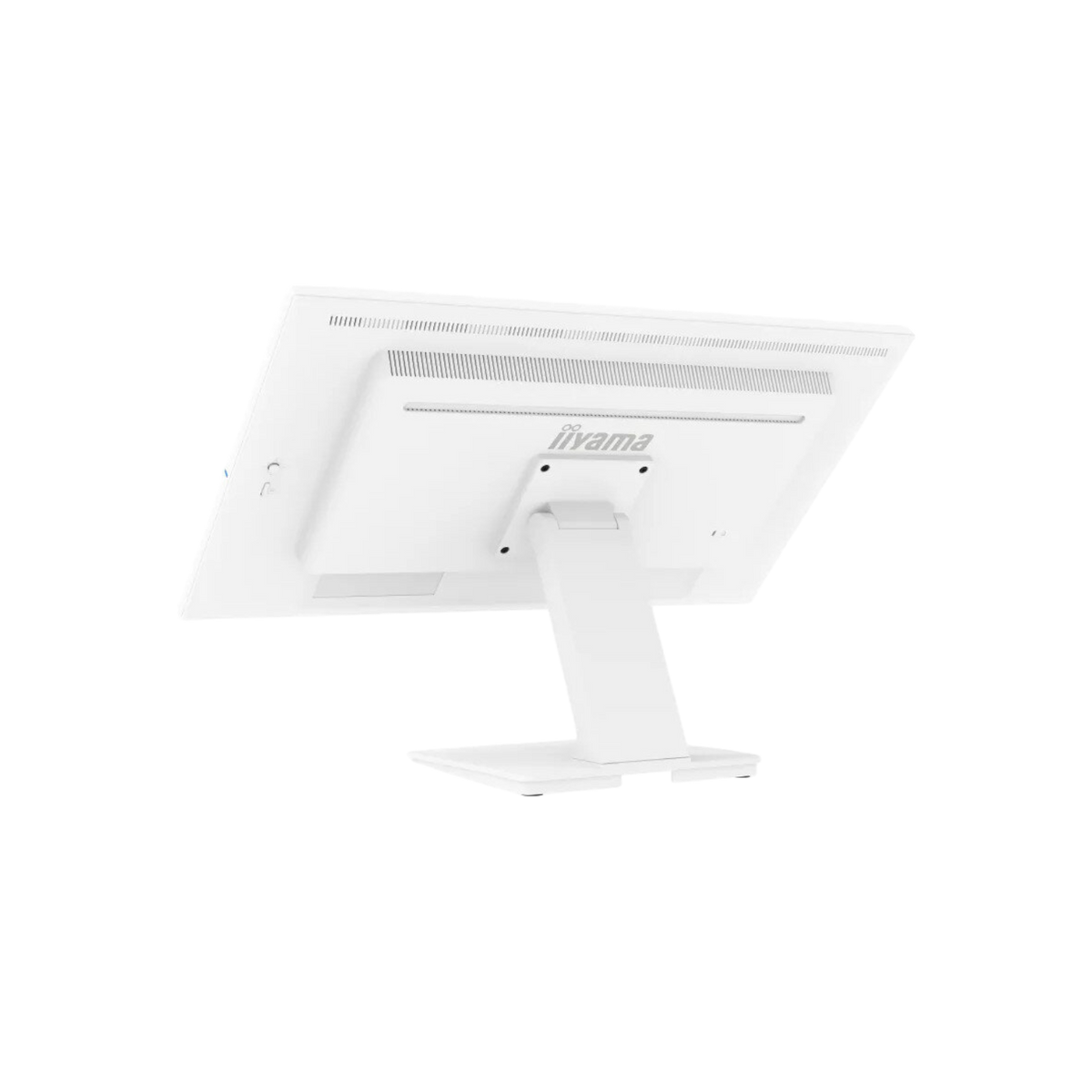 Monitor iiyama ProLite T2752MSC-W1 27" IPS Full HD.