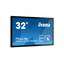 Monitor dotykowy iiyama ProLite TF3215MC-B2AG 32" VA Full HD.