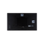 Monitor dotykowy iiyama ProLite TF3215MC-B2AG 32" VA Full HD.