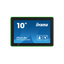Monitor dotykowy iiyama ProLite TW1025LASC-B1PNR 10" IPS WXGA.