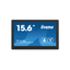 Monitor dotykowy iiyama ProLite TW1623AS-B1P 15,6" IPS Full HD.