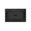 Monitor dotykowy iiyama ProLite TW1623AS-B1P 15,6" IPS Full HD.