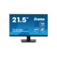Monitor iiyama ProLite XU2293HSU-B7 21,5" IPS Full HD.