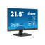 Monitor iiyama ProLite XU2293HSU-B7 21,5" IPS Full HD.