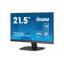 Monitor iiyama ProLite XU2293HSU-B7 21,5" IPS Full HD.