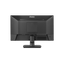 Monitor iiyama ProLite XU2293HSU-B7 21,5" IPS Full HD.