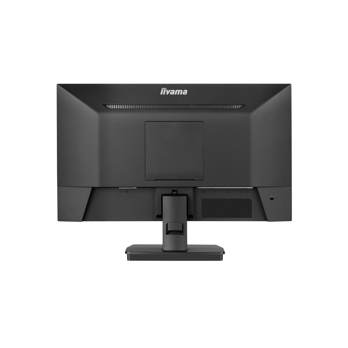 Monitor iiyama ProLite XU2293HSU-B7 21,5" IPS Full HD.