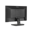 Monitor iiyama ProLite XU2293HSU-B7 21,5" IPS Full HD.