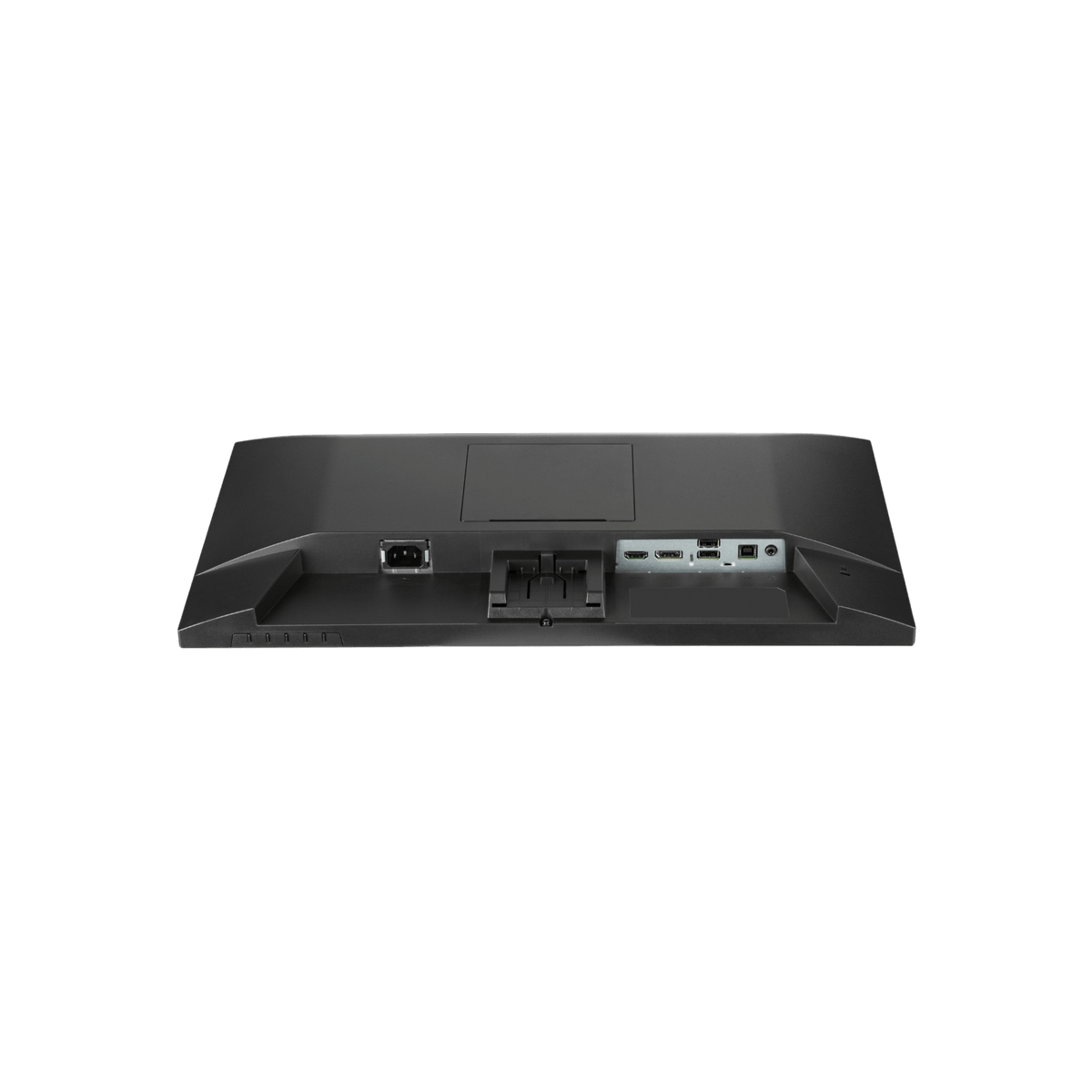 Monitor iiyama ProLite XU2293HSU-B7 21,5" IPS Full HD.