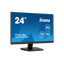 Monitor iiyama ProLite XU2493HSU-B7 24" IPS Full HD.