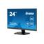 Monitor iiyama ProLite XU2493HSU-B7 24" IPS Full HD.