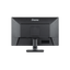 Monitor iiyama ProLite XU2493HSU-B7 24" IPS Full HD.