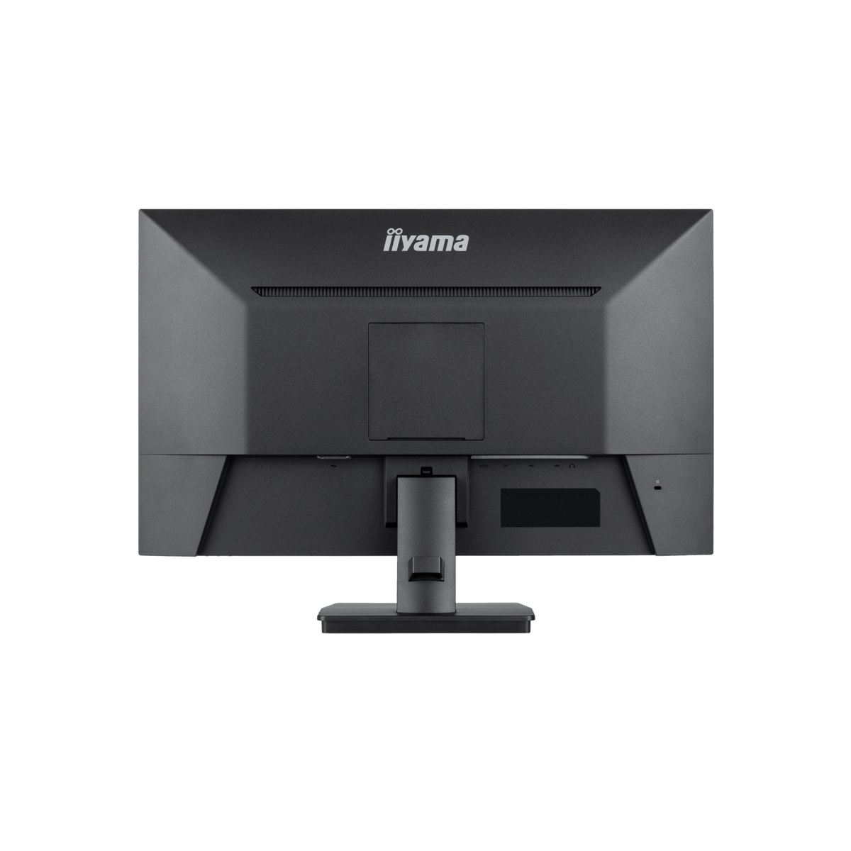 Monitor iiyama ProLite XU2493HSU-B7 24" IPS Full HD.