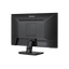 Monitor iiyama ProLite XU2493HSU-B7 24" IPS Full HD.