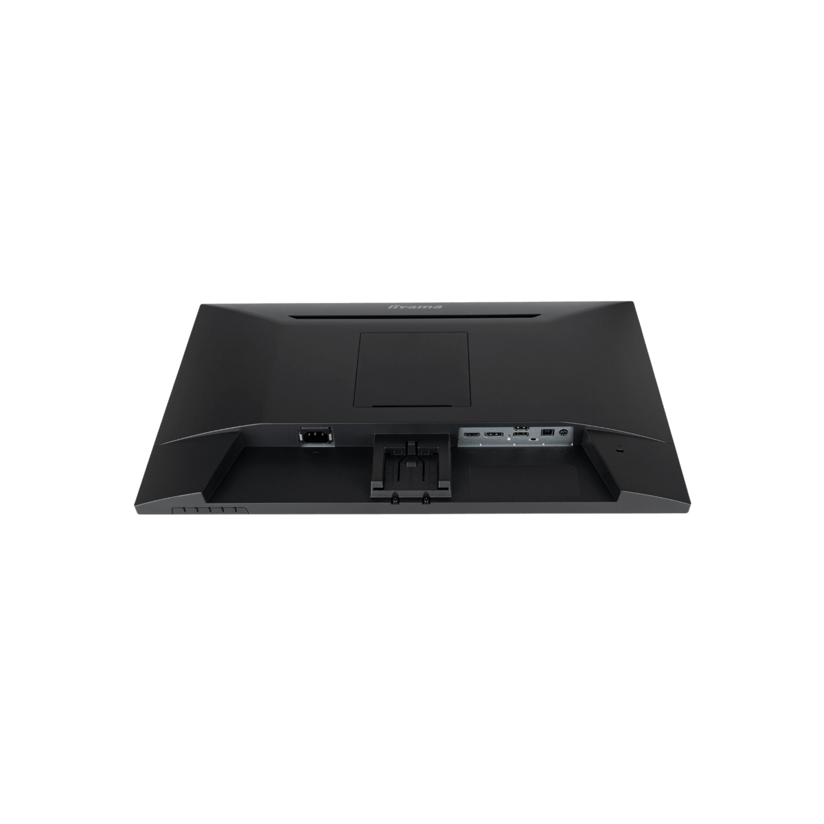 Monitor iiyama ProLite XU2493HSU-B7 24" IPS Full HD.