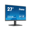 Monitor iiyama ProLite XU2793HS-B7 27" IPS Full HD.