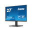 Monitor iiyama ProLite XU2793HS-B7 27" IPS Full HD.