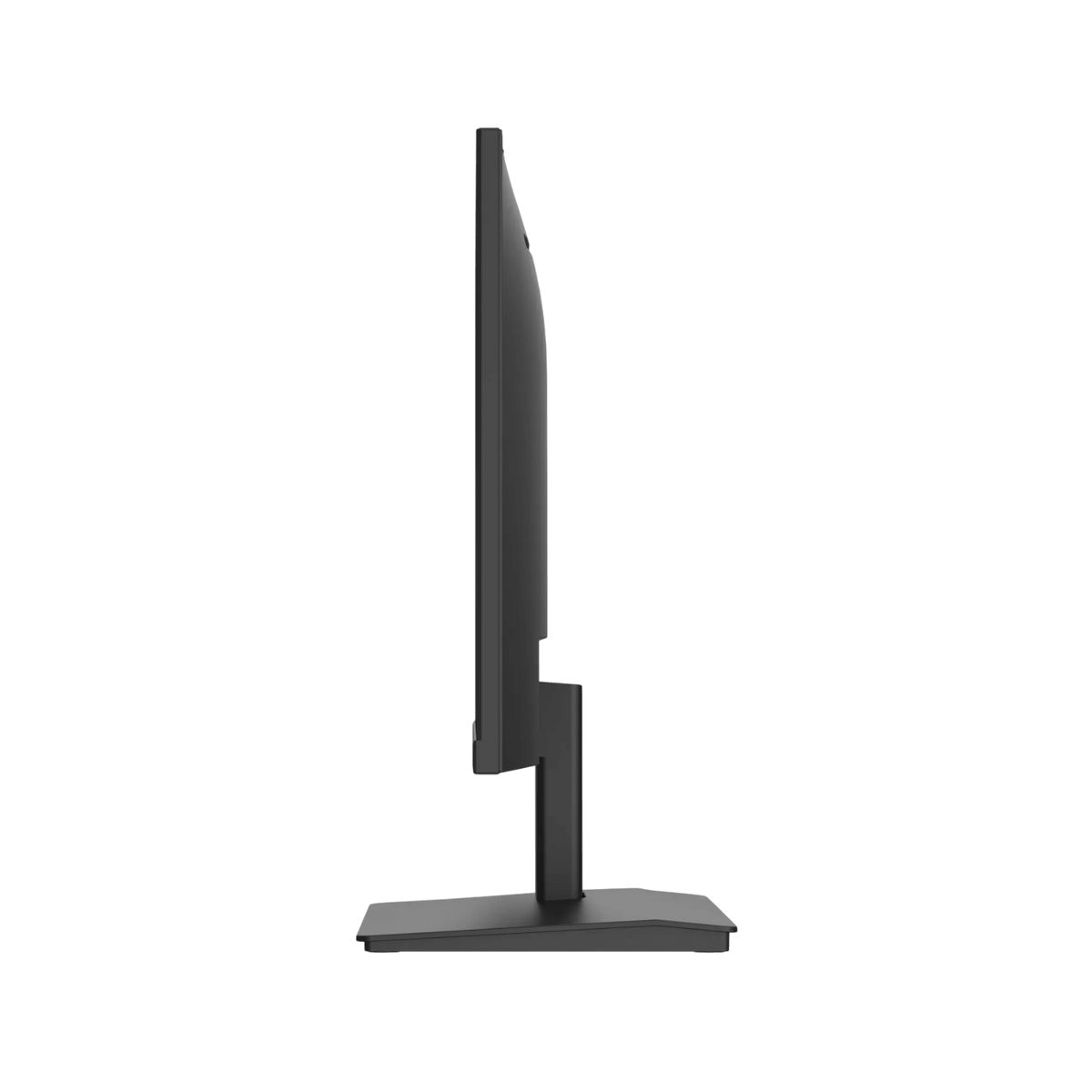Monitor iiyama ProLite XU2793HS-B7 27" IPS Full HD.
