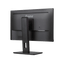 Monitor iiyama ProLite XUB2493HS-B6 A 24" IPS Full HD.