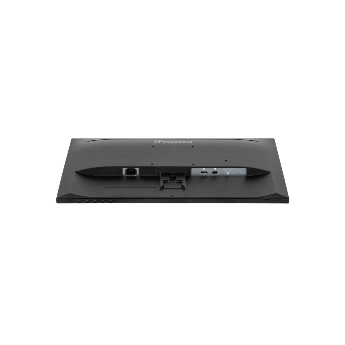 Monitor iiyama ProLite XUB2493HS-B6 A 24" IPS Full HD.