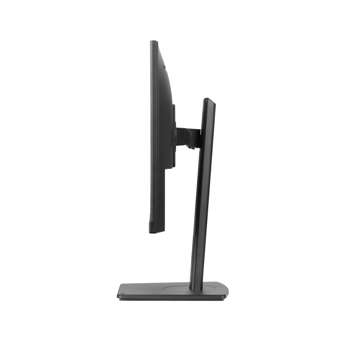 Monitor iiyama ProLite XUB2493HS-B6 A 24" IPS Full HD.