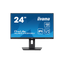 Monitor iiyama ProLite XUB2493HSU-B7 24" IPS Full HD.