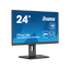 Monitor iiyama ProLite XUB2493HSU-B7 24" IPS Full HD.