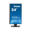Monitor iiyama ProLite XUB2493HSU-B7 24" IPS Full HD.