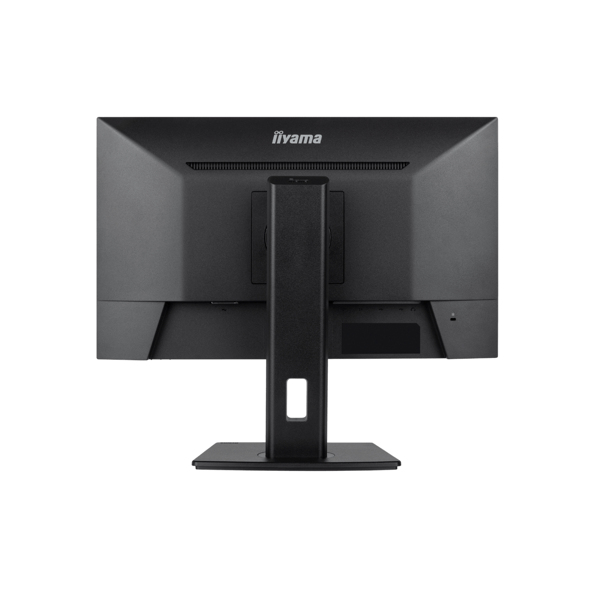 Monitor iiyama ProLite XUB2493HSU-B7 24" IPS Full HD.