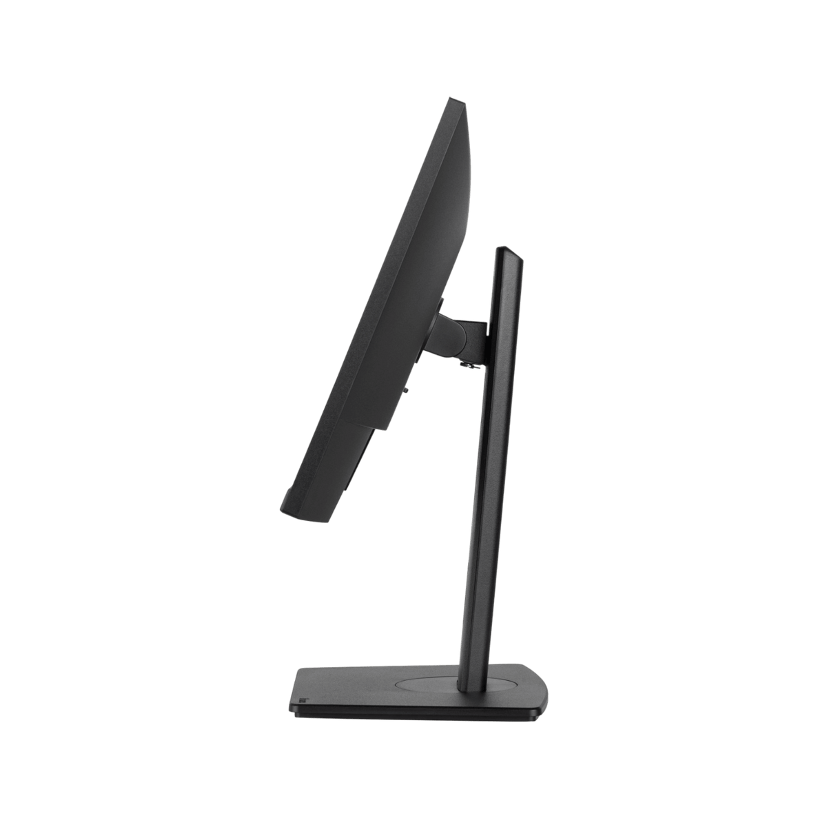 Monitor iiyama ProLite XUB2493HSU-B7 24" IPS Full HD.