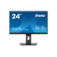 Monitor iiyama ProLite XUB2497HSN-B2 24" IPS Full HD.