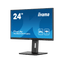 Monitor iiyama ProLite XUB2497HSN-B2 24" IPS Full HD.