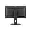 Monitor iiyama ProLite XUB2497HSN-B2 24" IPS Full HD.
